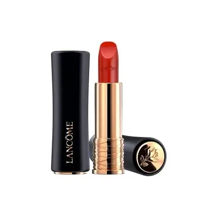 Ofertă Ruj Lancôme L‘Absolu Rouge 06 Rose, 3.4g