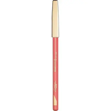 Creion contur buze, L‘Oréal Paris Color Riche 114 Confidential, 4g Preț promoțional