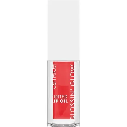 Mai ieftin Ulei de Buze, Catrice Glossin‘ Glow, 20 Drama Mama