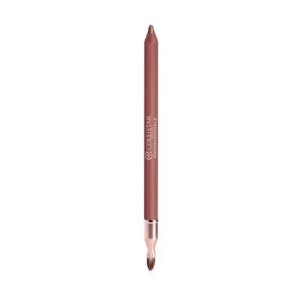Expediere rapidă Creion contur buze Collistar Professional Long Lasting Terracotta 02