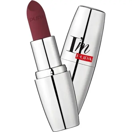 Comandă acum Ruj Pupa Milano I Am Matte 032 Fancy Mauve