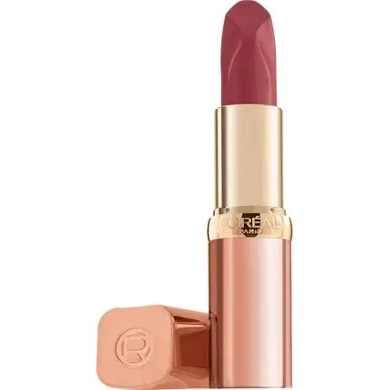 Ruj, L‘Oréal Paris, Color Riche Les Nus 177, Authentic Reducere