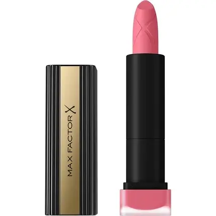 Reducere specială Ruj Max Factor Colour Elixir Matte 20, Rose