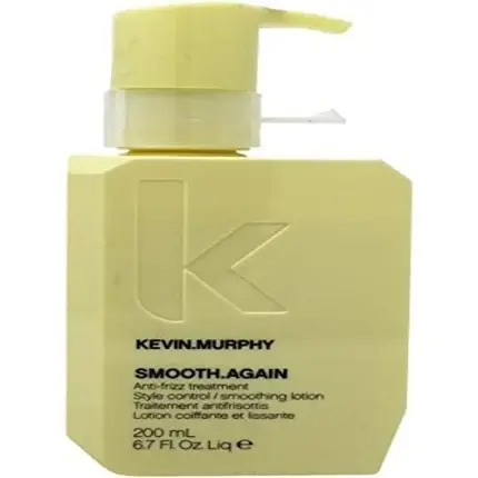 Cremă pentru netezire, Kevin Murphy, Smooth.Again, 181g Cel mai bun preț
