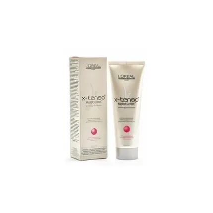 Ofertă de sezon Cremă de păr, L‘Oréal Paris Expert, 250 ml