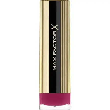 Doar azi Ruj, Max Factor, Color Elixir, Rich Raspberry 110
