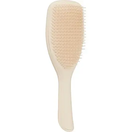 Perie de păr, Tangle Teezer, The Wet Detangler, cappuccino Chilipir