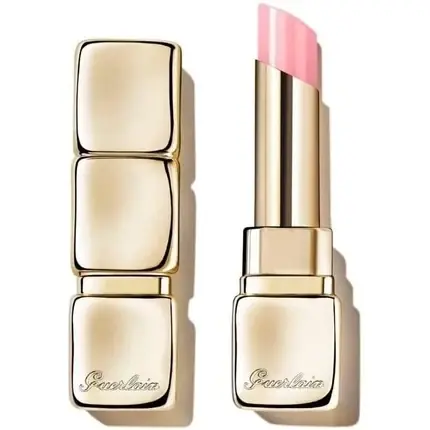 Balsam de buze, Guerlain, KissKiss Bee Glow, Rose Glow Cumpărături sigure