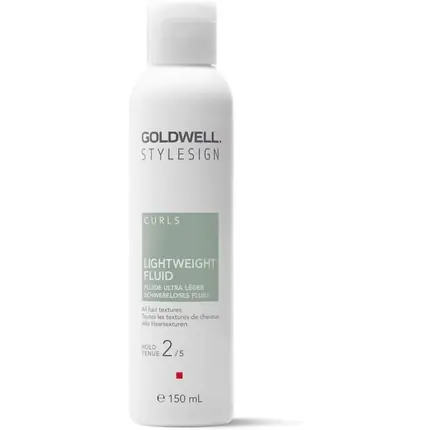 Fluid pentru stilizare, Goldwell, StyleSign, 150ml Ofertă