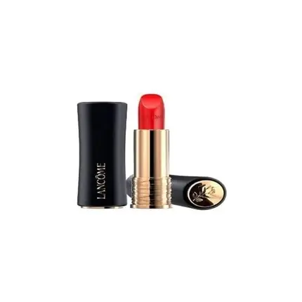 Ruj cremos, Lancôme, L‘absolu, roșu intens Preferatul clienților