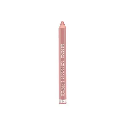 Creion contur buze, Essence, Soft & Precise 302, 0.78g Popular