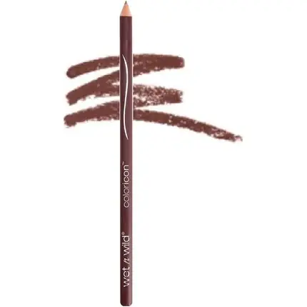 Creion de buze, Wet ‘N‘ Wild, Color Icon Willow Reducere extra