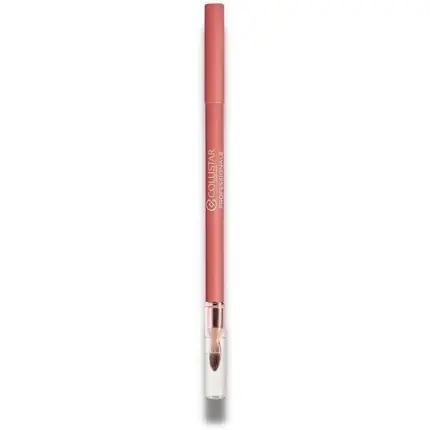 Creion contur buze, Collistar, Profesionale N°102, Rosa Antico Cel mai vândut
