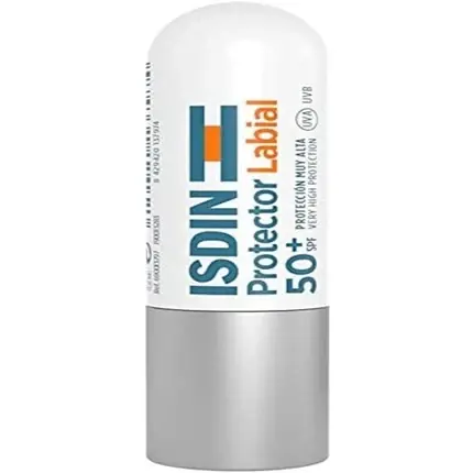 Livrare expres Balsam de buze, ISDIN, Stick Protectie Solara SPF50+, 4g