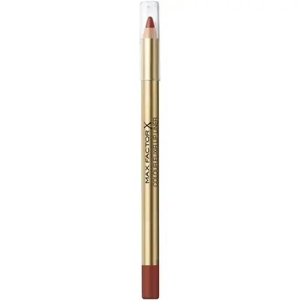 Creion contur buze, Max Factor, Colour Elixir, Soft Spice Cel mai bun preț