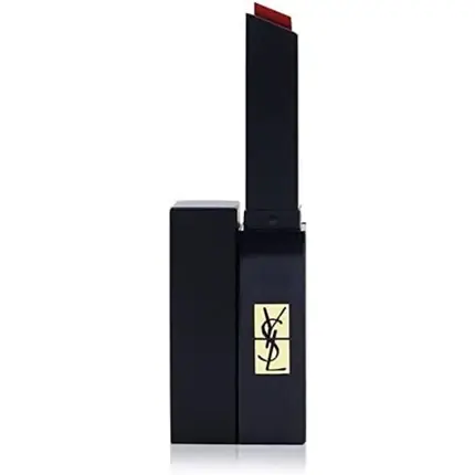Cel mai vândut Ruj, Dior, Paradox Red, 2.2g