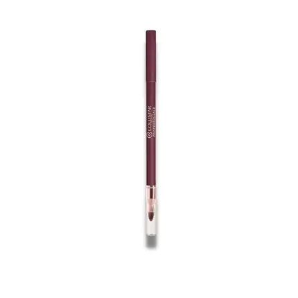 Creion de buze, Collistar, Professional Long Lasting, rezistent Retur gratuit