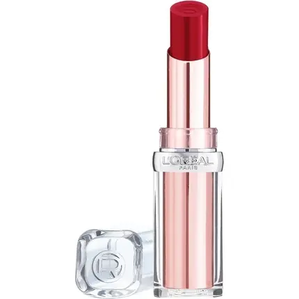 Balsam de buze, L‘Oréal Paris, hidratare și finisaj strălucitor Noutate