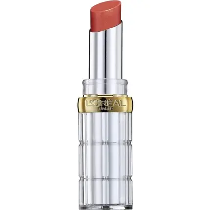 Ruj L‘Oréal Color Riche Shine Plump, 247 Shot Of Sun Retur gratuit
