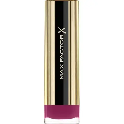 Cel mai bun preț Ruj, Max Factor, Colour Elixir, Midnight Mauve