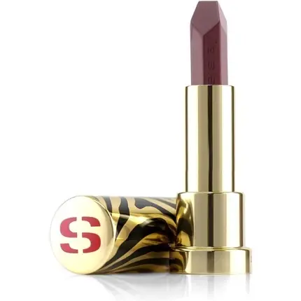 Ruj hidratant Sisley Le Phyto Rouge, 26 Rose Granada Disponibil imediat