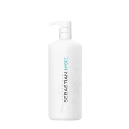 Balsam, Sebastian Professional, Hydre Treatment 500ml Ultima șansă