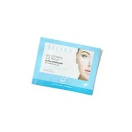 Patches ochi Talika Bio Enzymes, ultra-hidratante Premium