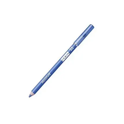 Cumpără online Creion contur buze Pupa Milano Multiplay 025 Turcoaz 1.2g