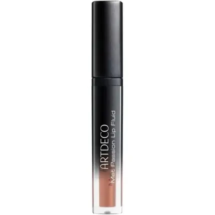 Ieftin Ruj lichid mat, Artdeco, 55 Nudist, 3ml