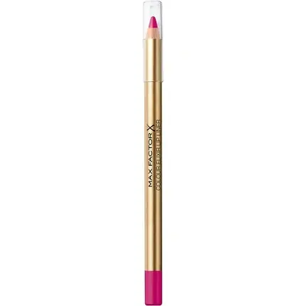 Cremă de contur buze, Max Factor, Colour Elixir, Pink Kiss Cel mai bun preț