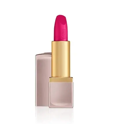 Ruj Elizabeth Arden, Pink Visionary, 4g Cumpărături sigure