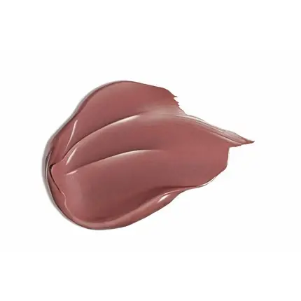 Ofertă Ruj, Clarins, Ideal pentru femei