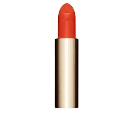 Ieftin Ruj, Clarins, Joli Rouge Velvet Reumplere 711v