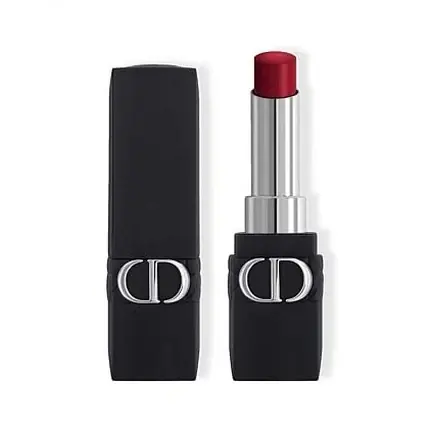 Ofertă exclusivă Ruj, Dior, Rouge Dior Forever, rosu 879