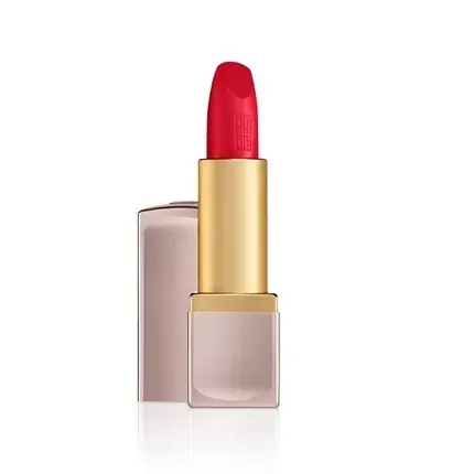 Ultima șansă Ruj, Elizabeth Arden, Legendary Red, 4g