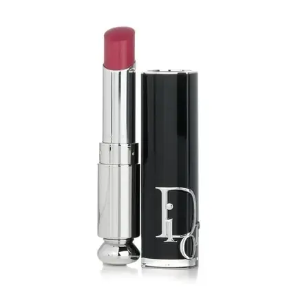 Ruj Dior Addict Shine, 526 Mallow Rose Cel mai vândut