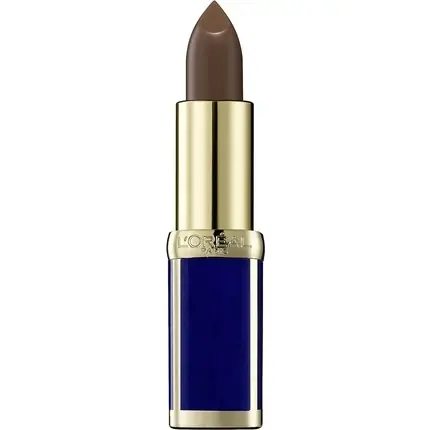 Ruj, L‘Oréal, Color Riche Balmain Legend, 5ml Noutate