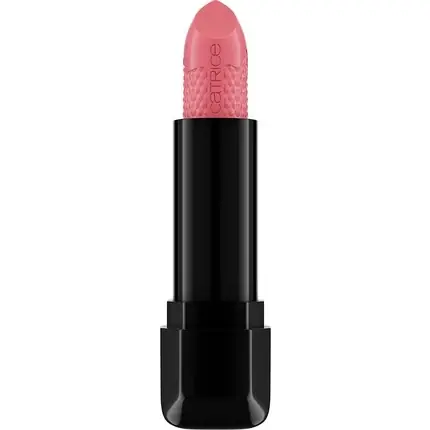 Reducere extra Ruj, Catrice, Shine Bomb 050 Rosy Overdose, vegan