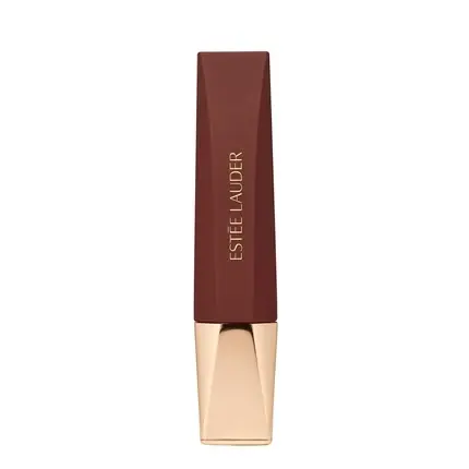 Premium Ruj mat Estée Lauder, Pure Color Whipped, 922 Cocoa Whip