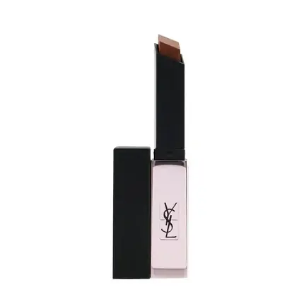 Ruj, Yves Saint Laurent, The Slim Glow Matte 210, mat Bestseller