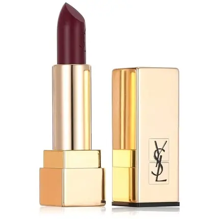 Preț redus Ruj, Yves Saint Laurent, Rouge Pur Couture N°1966, Rouge Libere