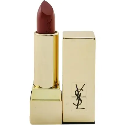 Ruj, Yves Saint Laurent, Rouge Pur Couture, 6ml Chilipir