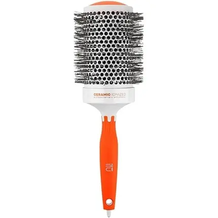 Livrare rapidă Perie de coafat, TB Tools For Beauty, ILU I‘ll be Hair for You, 65mm