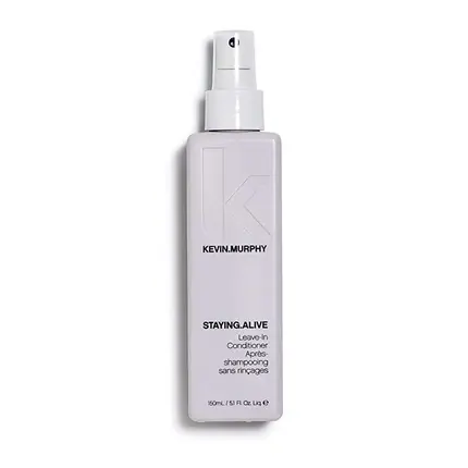 Premium Tratament căderea părului, Kevin Murphy, 150ml