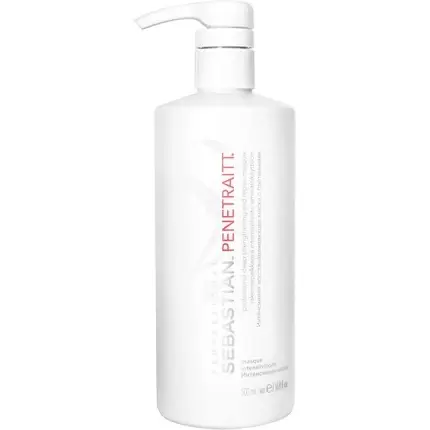 Masca de Păr, Sebastian Professional, Penetraitt 500ml Ofertă