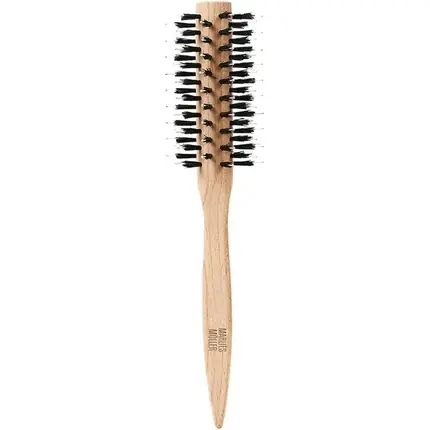 Perie pentru păr, Marlies Möller, Medium, 70g Discount