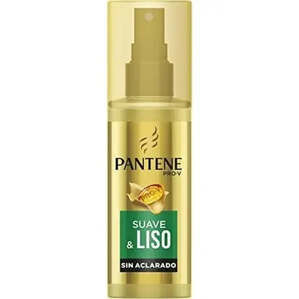 Ofertă specială Spray condiționator leave-in, Pantene, 24h Anti Frizz, 145ml