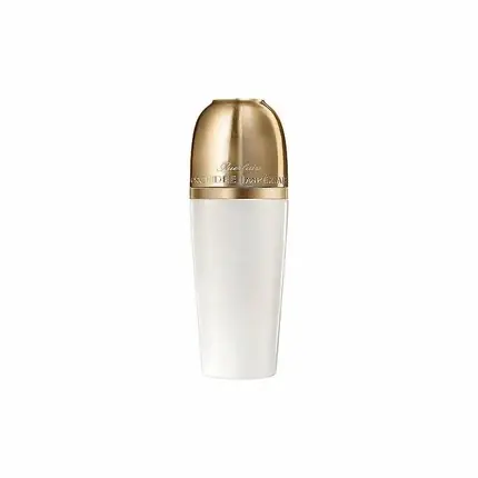 Super ofertă Ser facial, Guerlain Orchidee Imperiale, 30ml