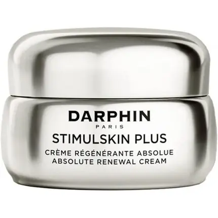 Reducere extra Cremă antirid, Darphin Stimulskin Plus, 50ml