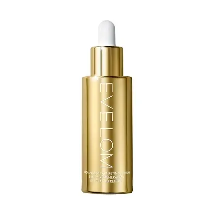 Ser anti-îmbătrânire, Eve Lom, Radiance Repair Retinol, 30ml Ofertă exclusivă